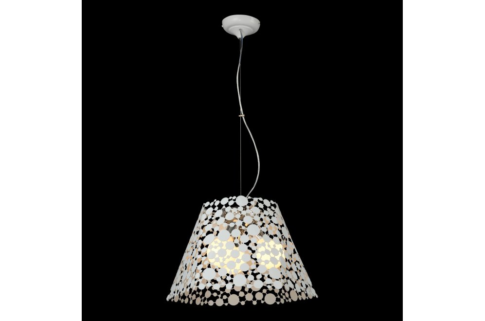 Подвесной светильник Ceversa SL509.503.03