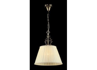 Подвесной светильник Elegant 13 ARM331-01-R