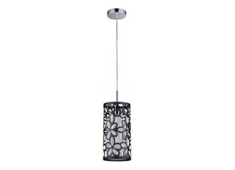 Подвесной светильник Fusion 6 F005-11-N