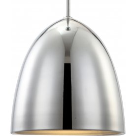 Подвесной светильник Jackson 15131