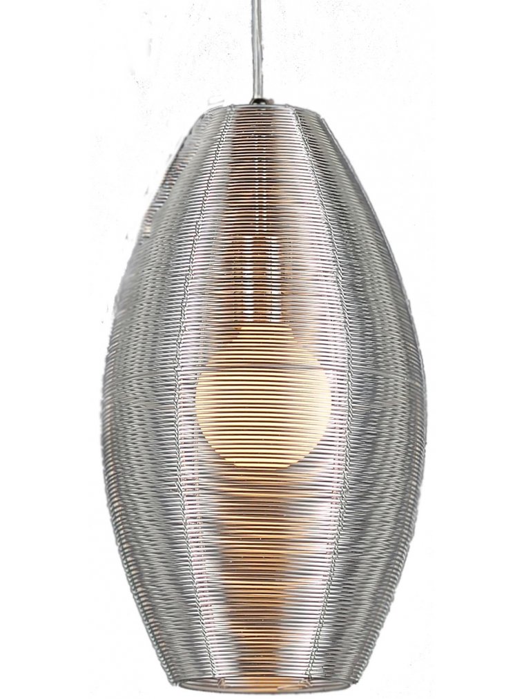 Подвесной светильник Mandrino SL511.003.01