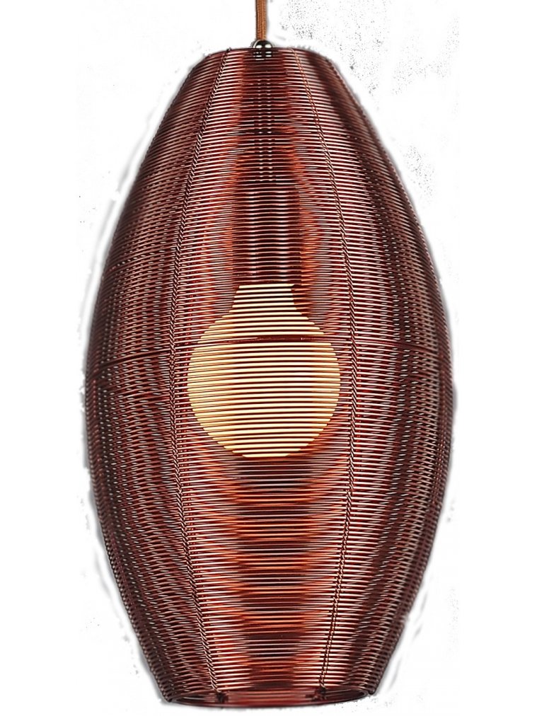 Подвесной светильник Mandrino SL511.803.01