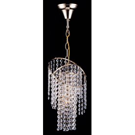 Подвесной светильник Maytoni Piccola DIA129-01-G