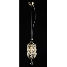 Подвесной светильник Maytoni Ronda H107-11-R