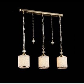 Подвесной светильник Maytoni Sherborn F016-33-G