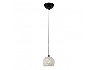 Подвесной светильник ST Luce SL235.453.01
