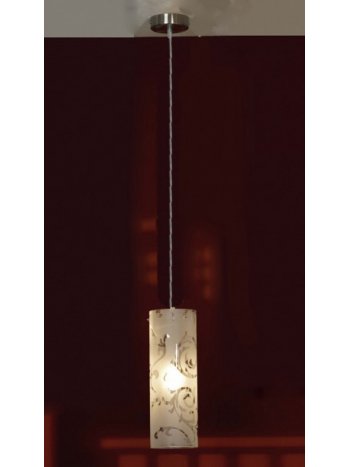 Подвесной светильник Trasacco LSX-7206-01