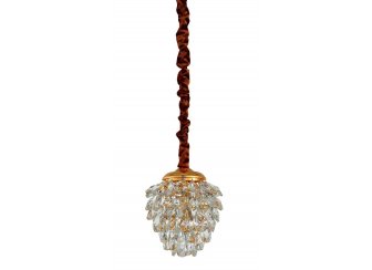 Светодиодный светильник ST Luce Pigna SL603.203.01