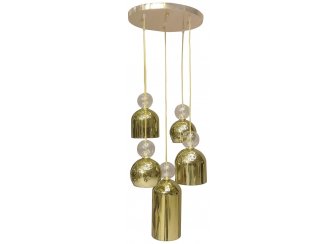 Подвесной светильник 07560-5а,33-21