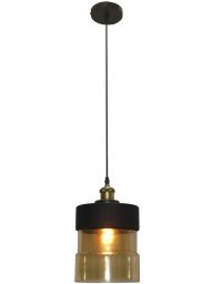 Подвесной светильник 091024