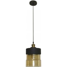 Подвесной светильник 91024