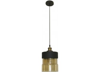 Подвесной светильник 91024