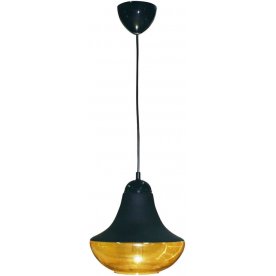 Подвесной светильник 91044