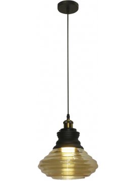 Подвесной светильник 091061-2