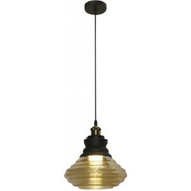 Подвесной светильник 091061-2