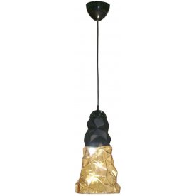 Подвесной светильник 091079-2