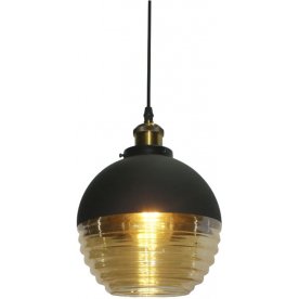 Подвесной светильник 91105