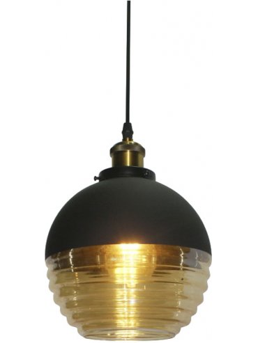 Подвесной светильник 091105