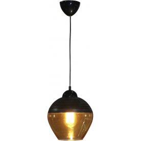 Подвесной светильник 091123-1
