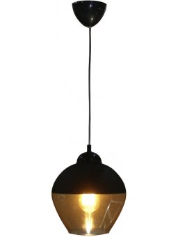 Подвесной светильник 091123-2