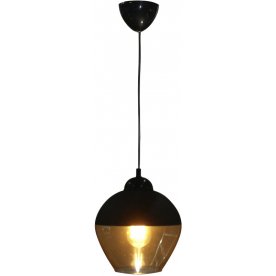 Подвесной светильник 091123-2