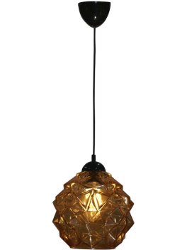 Подвесной светильник 091311