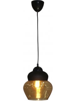 Подвесной светильник 091909