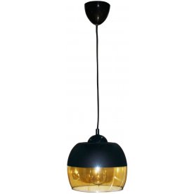 Подвесной светильник 91914