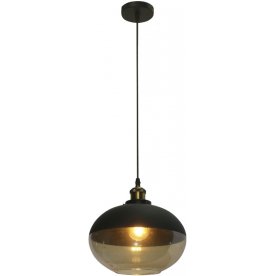 Подвесной светильник 091973-1