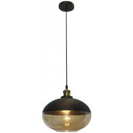 Подвесной светильник 091973-2