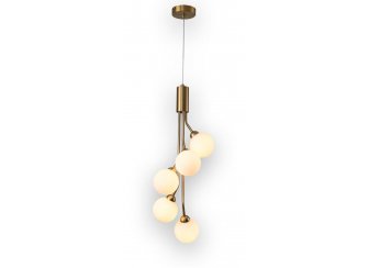 Подвесной светильник 09416-5,20