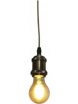 Подвесной светильник 0981103