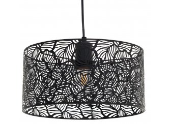 Подвесной светильник Jason