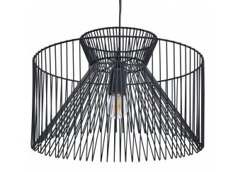 Подвесной светильник Johnathan