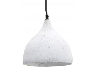 Подвесной светильник Dale