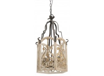 Подвесной светильник Ferdinand