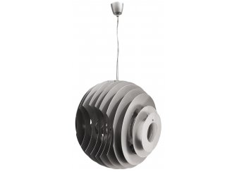 Подвесной светильник 59ЭС-SB.L10