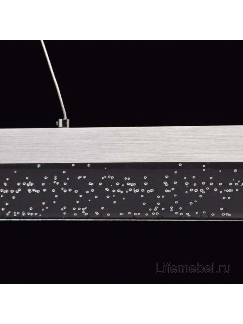 Подвесной светильник 675012401