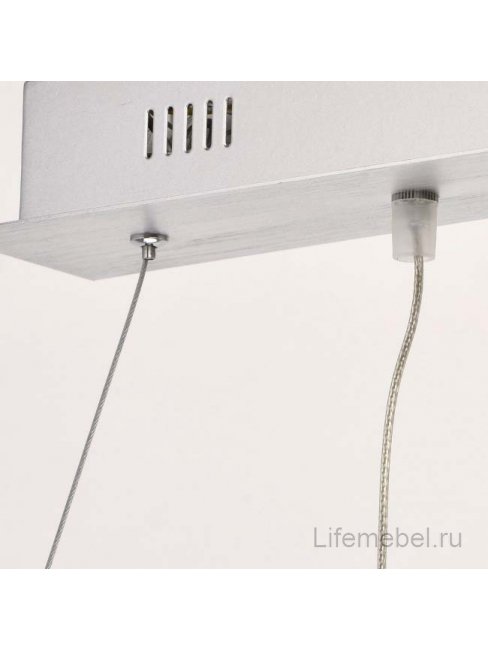Подвесной светильник 675012401