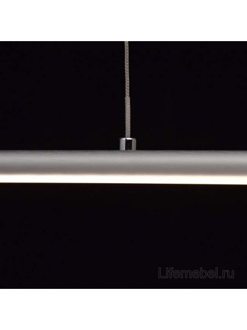 Подвесной светильник 675012601