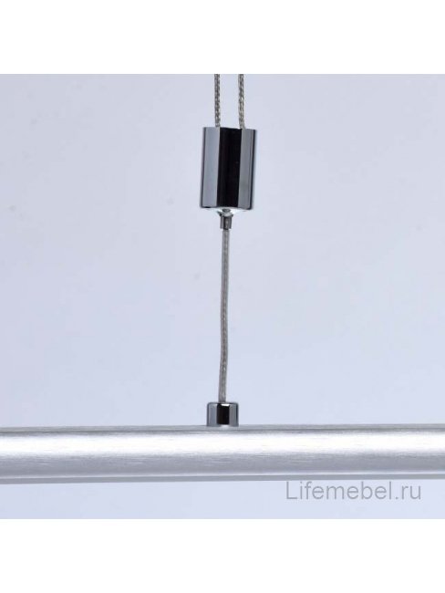 Подвесной светильник 675012701