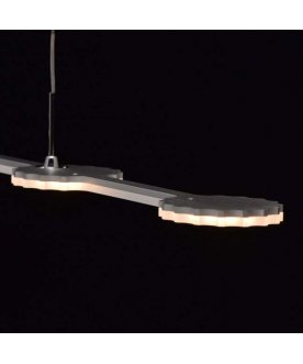 Подвесной светильник 675013005