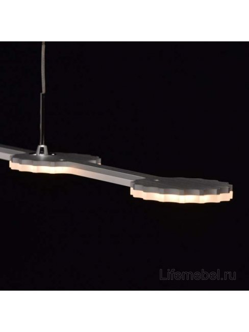 Подвесной светильник 675013005