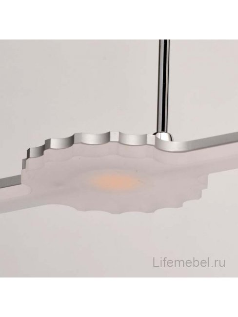 Подвесной светильник 675013005