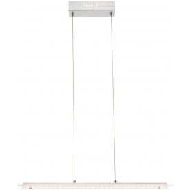 Подвесной светильник 67819