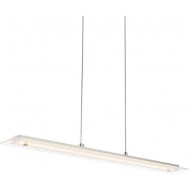 Подвесной светильник 67819