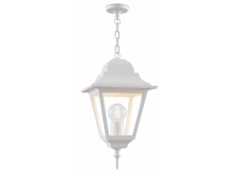 Подвесной светильник Abbey O001PL-01W