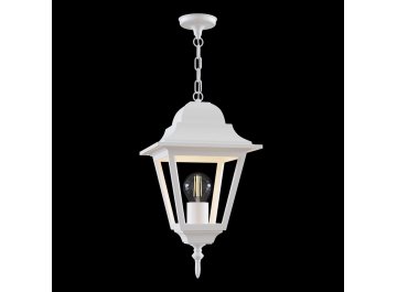 Светильник для ванной Abbey O001PL-01W