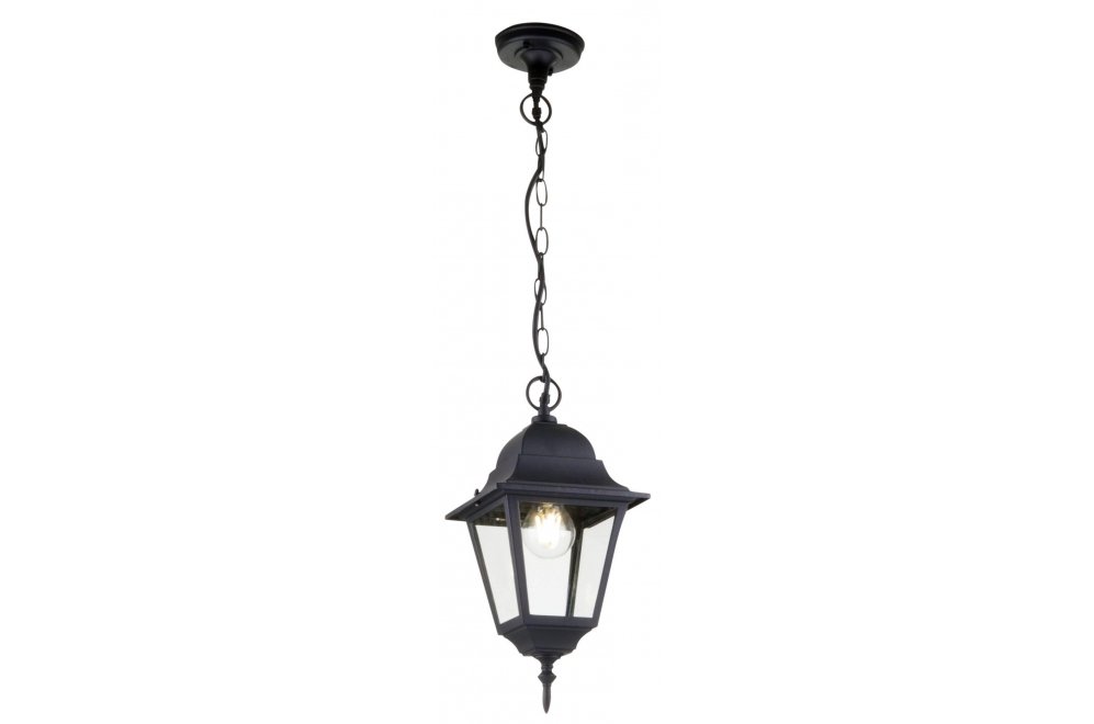 Подвесной светильник Abbey Road O003PL-01B