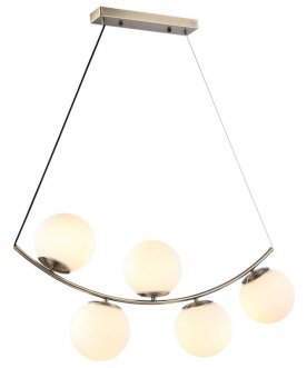 Светильник Acciano OML-94903-05